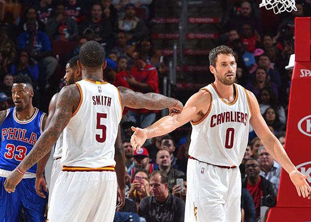 不仅代表即 不仅代表即