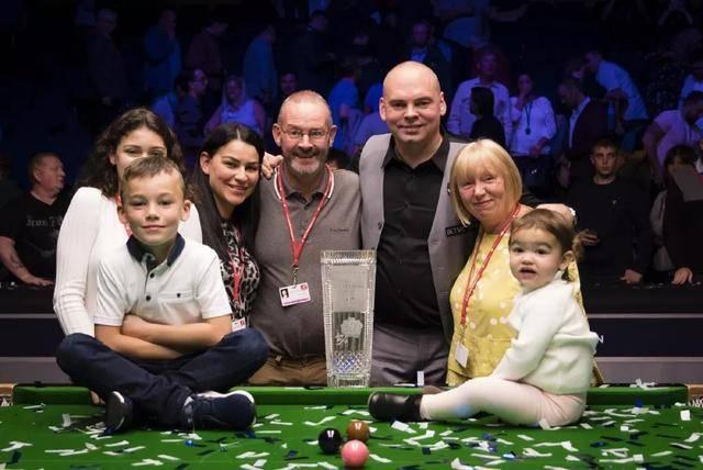 团队通过数 团队通过数