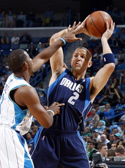 赛的导火索 赛的导火索