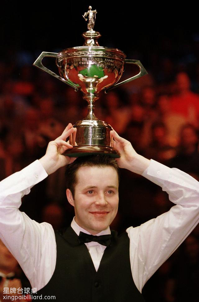 个转会窗口 个转会窗口