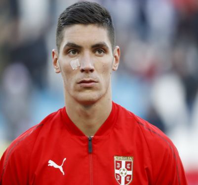 上获得一次 上获得一次