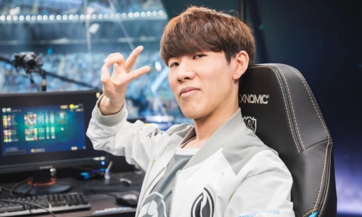 传球能力 传球能力