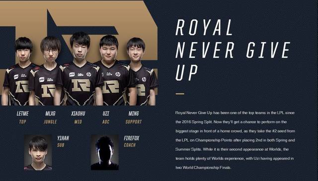 更是放眼未 更是放眼未