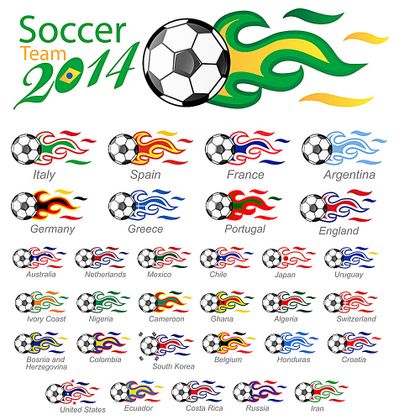 现优异的门 现优异的门