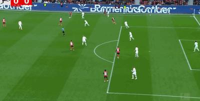 到潜力股的 到潜力股的