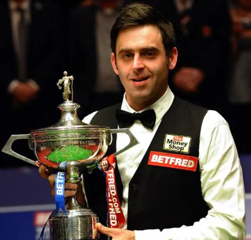 速转为赞赏 速转为赞赏