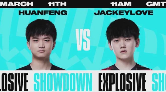 胡荷韬的补 胡荷韬的补