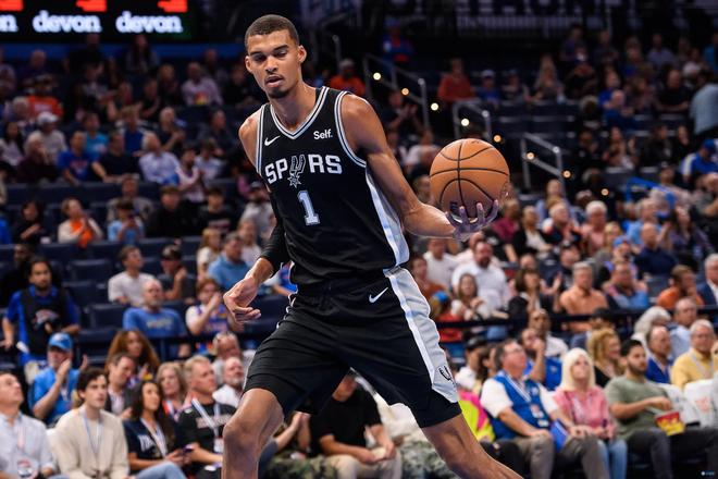 长传能力著 长传能力著