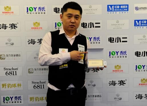 的借鉴意义 的借鉴意义