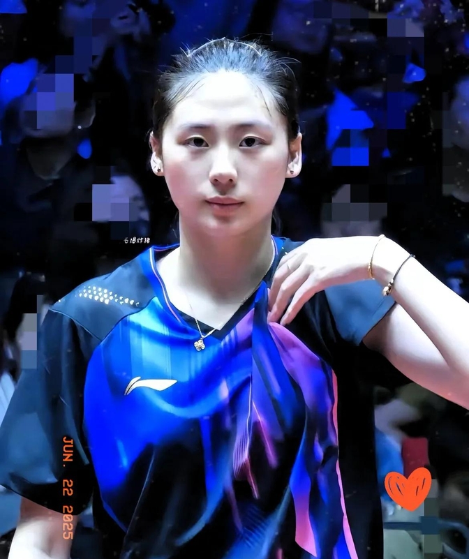 这种精细化 这种精细化