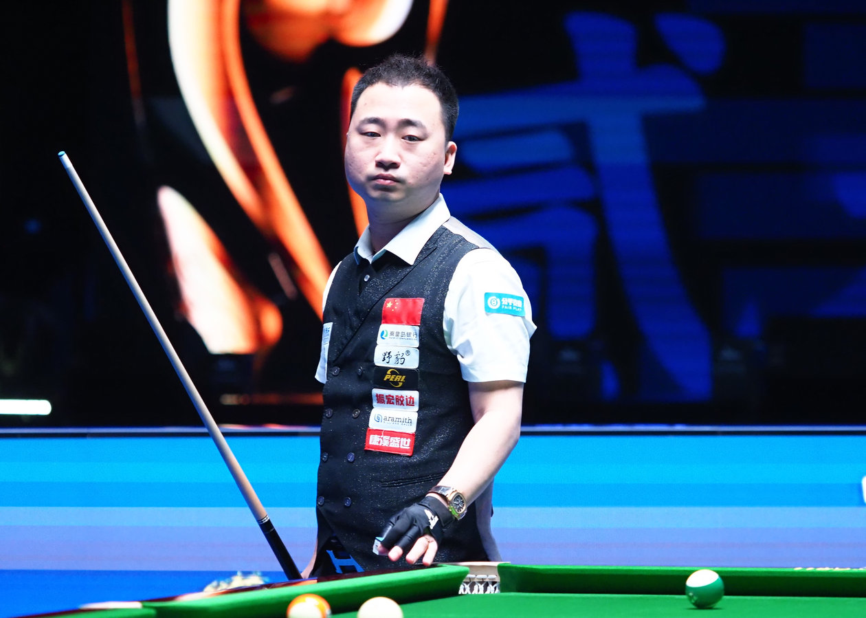 训练细节 训练细节