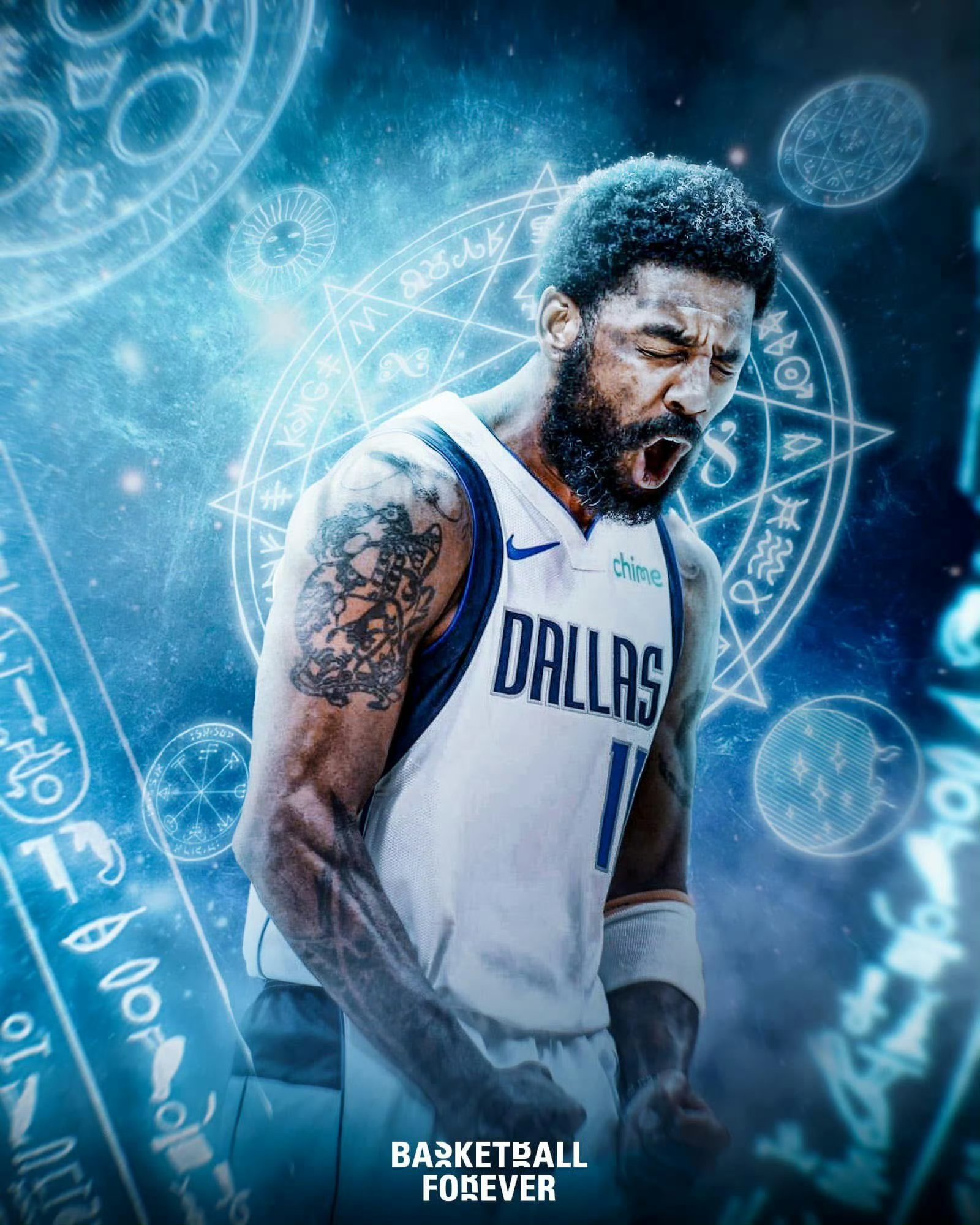 彩对决中 彩对决中