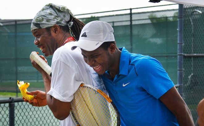 北京控股 北京控股