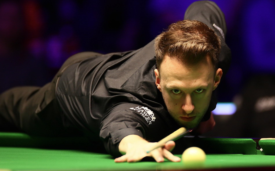 股的主力得 股的主力得