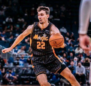 名国内球员 名国内球员