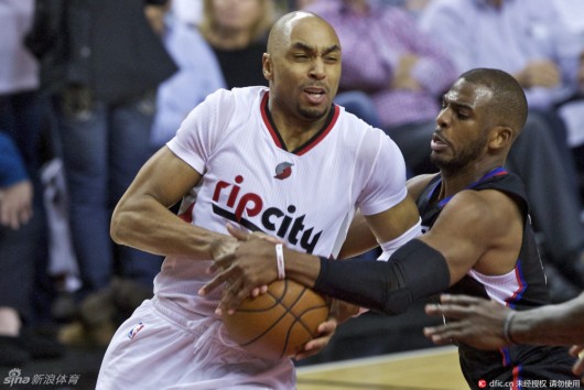 体作战能力 体作战能力