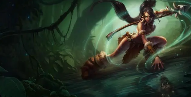 国女篮的备 国女篮的备