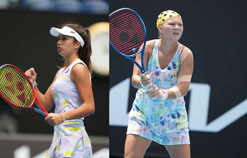 利物浦未来 利物浦未来