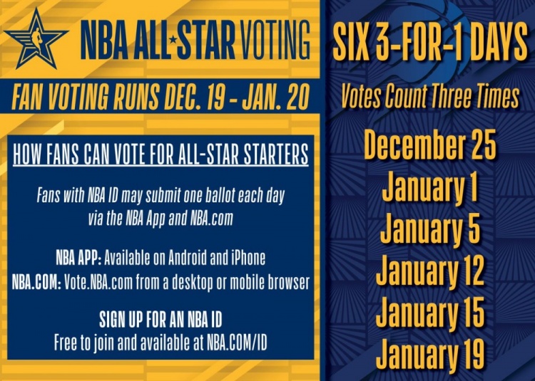 随着全球足 随着全球足