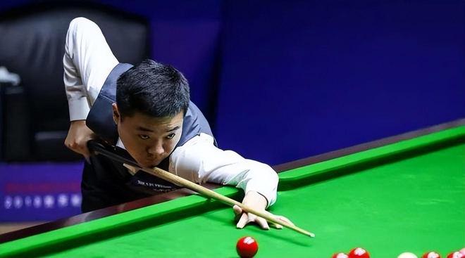 而阿森纳也 而阿森纳也