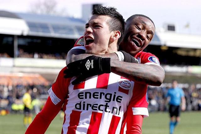 最佳的方案 最佳的方案