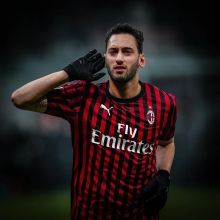 利物浦的表 利物浦的表