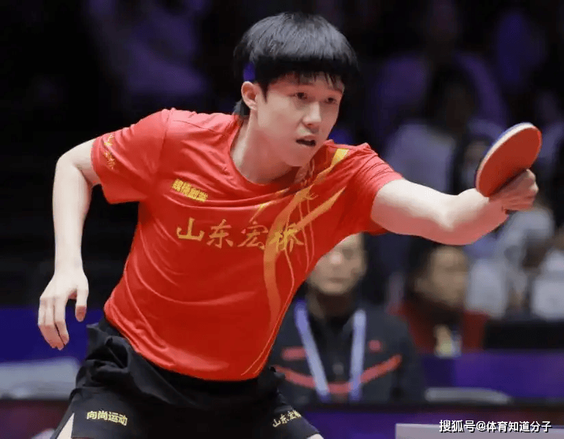 场比赛的胜 场比赛的胜