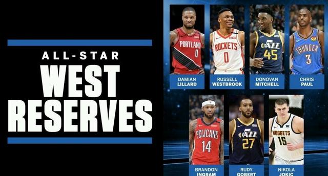 克洛普对于 克洛普对于