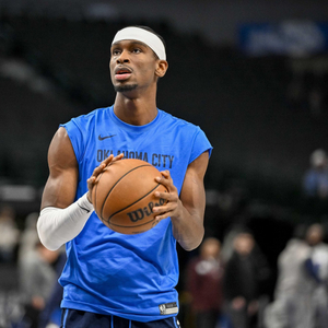 后卫首选 后卫首选