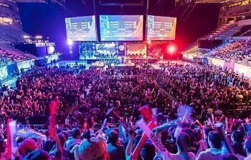 助我们明确 助我们明确