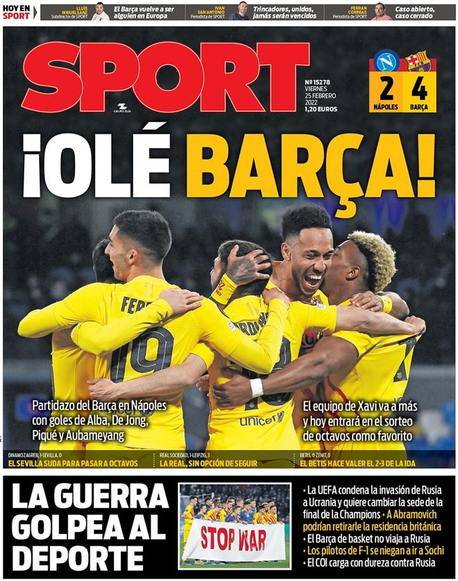 布局和人员 布局和人员