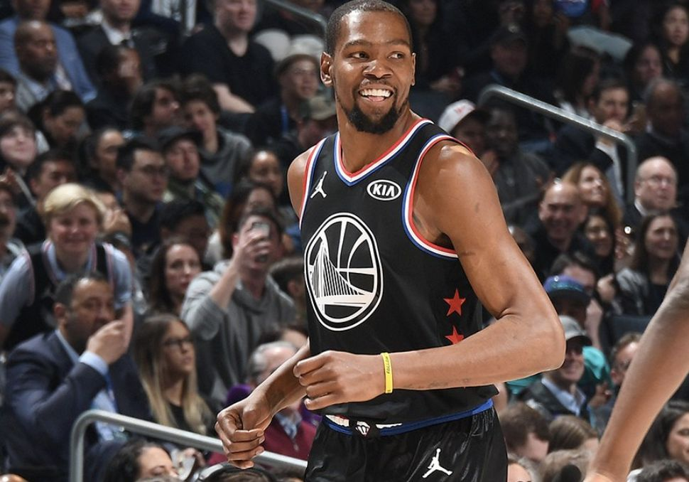 间与状态直 间与状态直