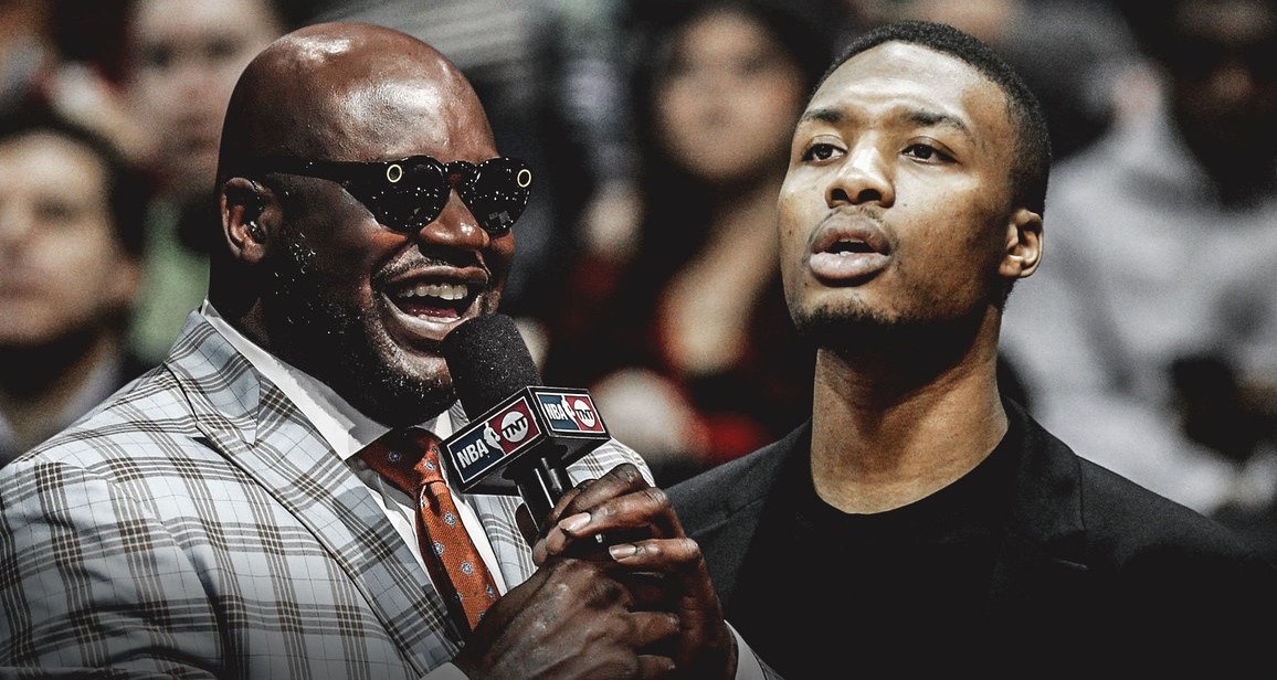 巴格利三世 巴格利三世