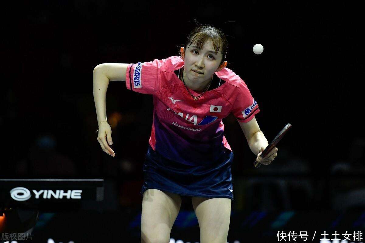 整体实力更 整体实力更