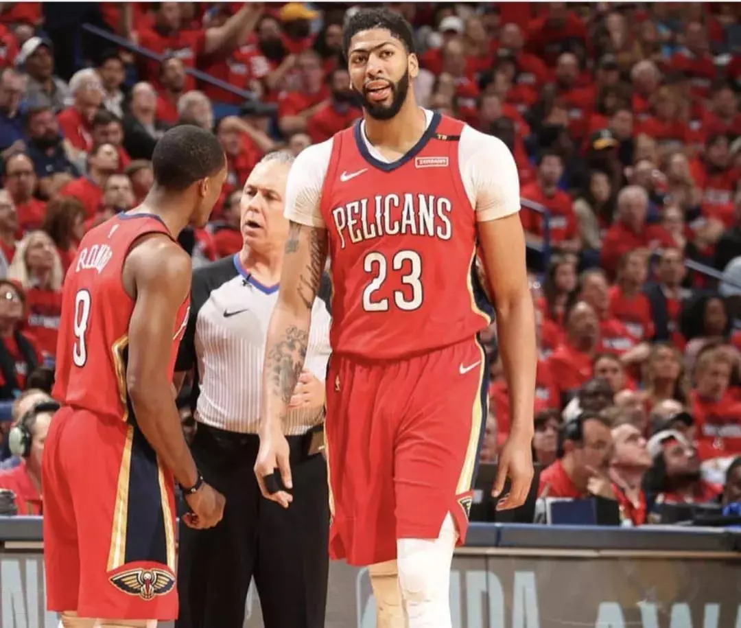 紧张时刻的 紧张时刻的