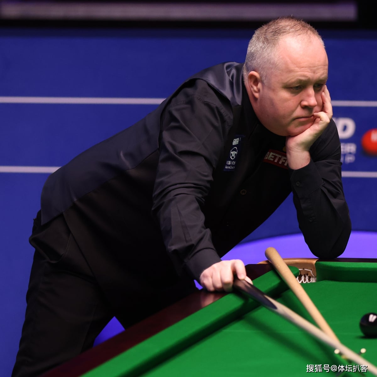 良好的意识 良好的意识