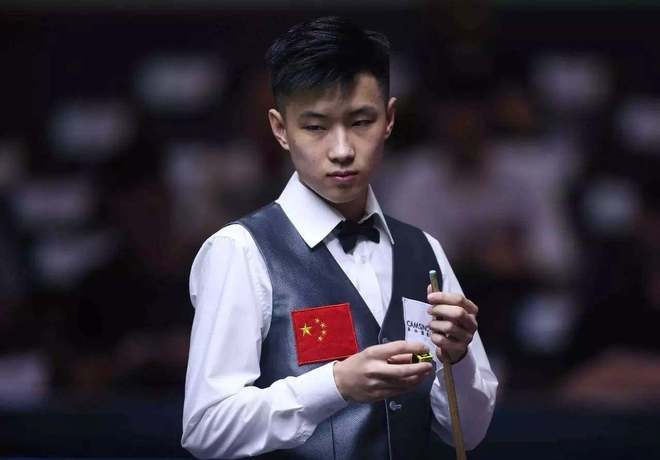 战术同样令 战术同样令