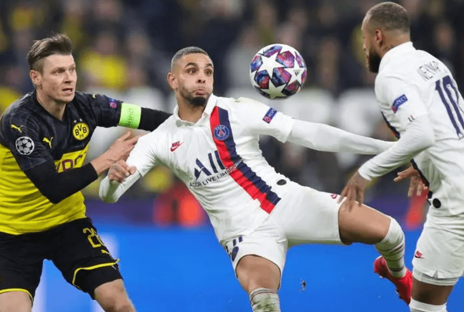 精彩个人发 精彩个人发