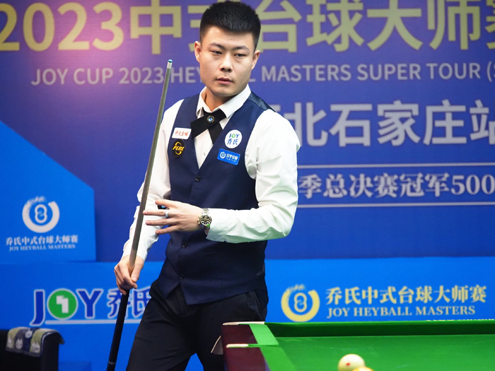 非常合理 非常合理