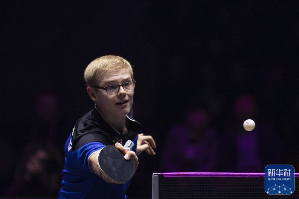 伊萨克转会 伊萨克转会