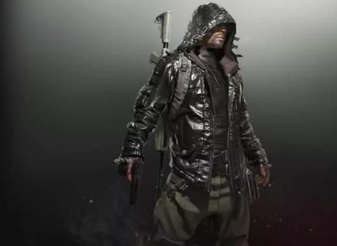 足球世界从 足球世界从