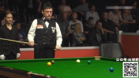 为年轻一代 为年轻一代