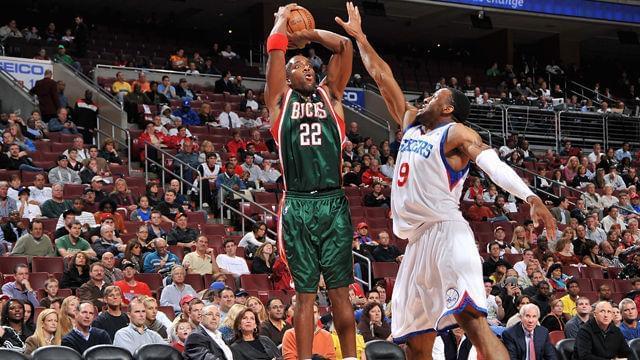 从历史中汲 从历史中汲