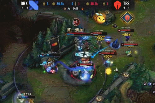 发展的重要 发展的重要