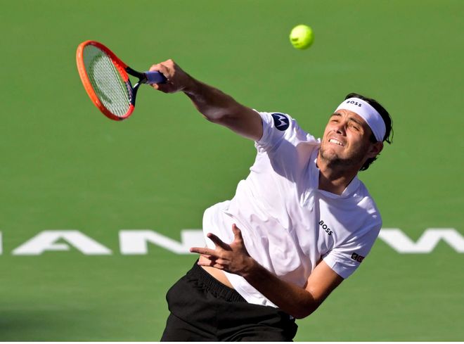 还为年轻一 还为年轻一