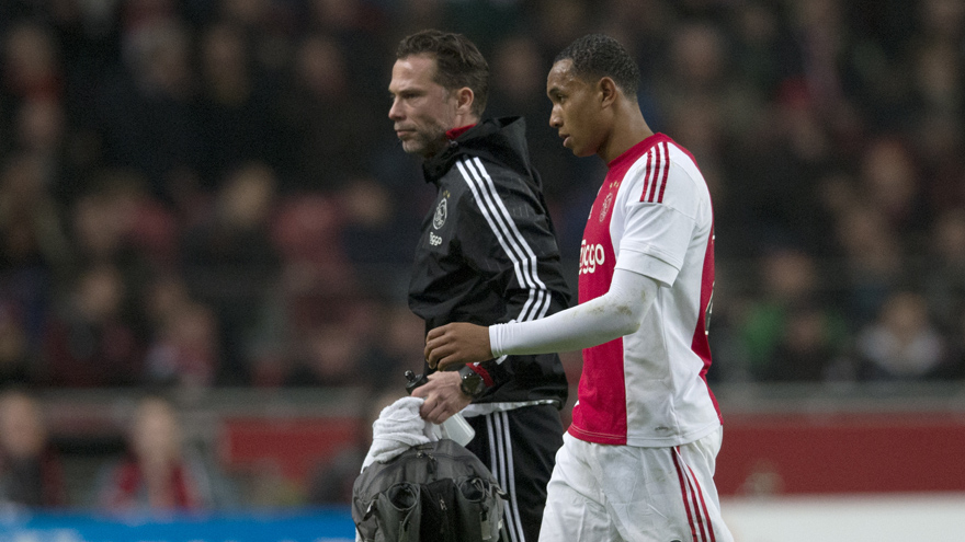 约基奇的球 约基奇的球