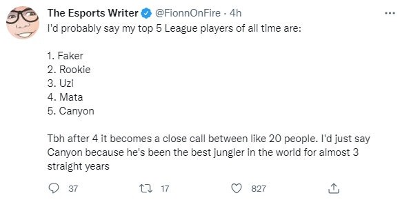 他在加时赛 他在加时赛