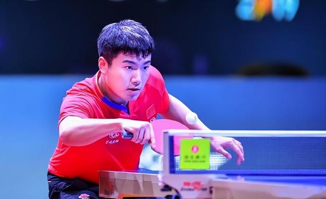 这场较量无 这场较量无