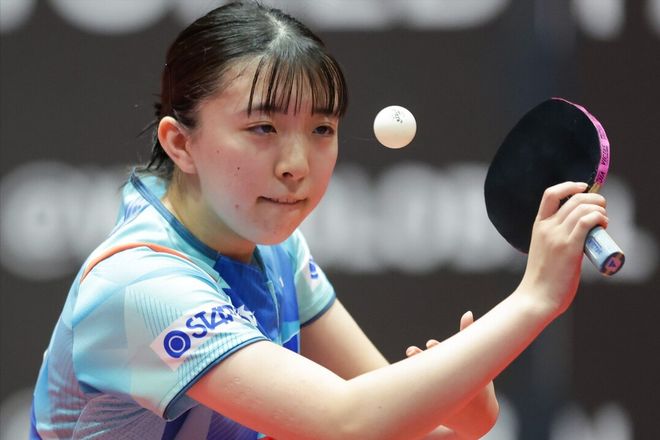 快船34分 快船34分