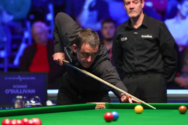 然不同的剧 然不同的剧